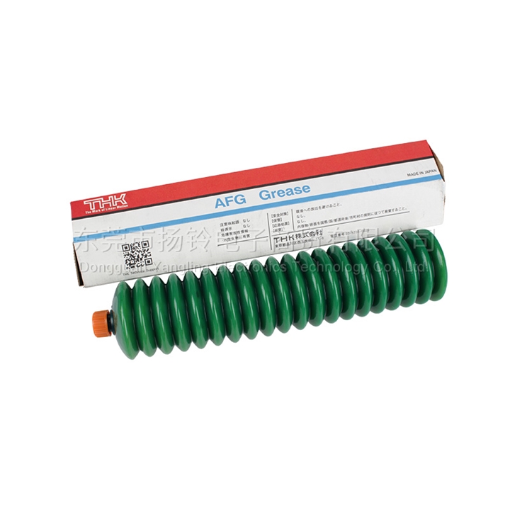 THK AFG 70G/400G