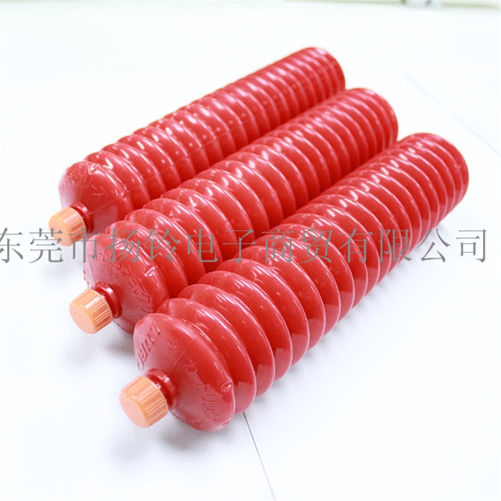 LUBE MY2-4 400G