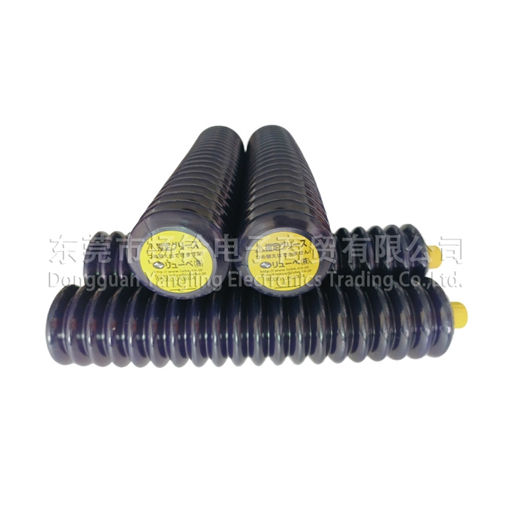 LUBE LHL300-4 400G