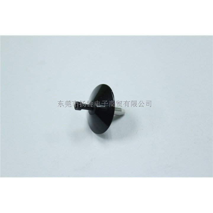 AF30150F1 索尼 E1000 吸嘴 SONY NOZZLE
