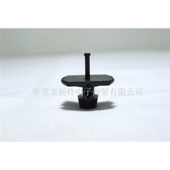 CF40300 索尼 外径4.0吸嘴 SONY NOZZLE