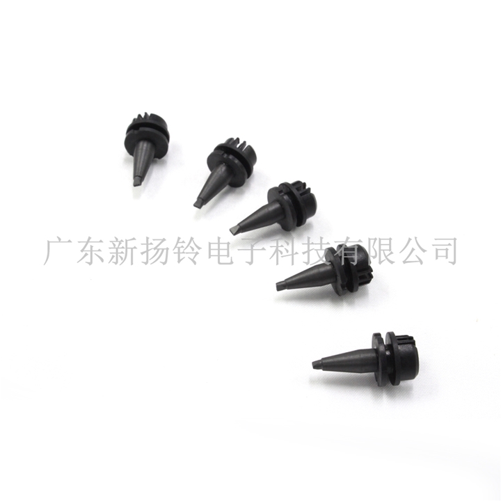 51305310 环球 1060 吸嘴 UNIVERSAL NOZZLE